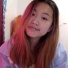 Angel Huang - @angelxhuangx - Poshmark